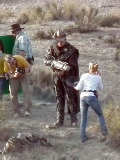 doctorwho-set-spain4