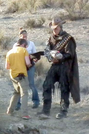 doctorwho-set-spain5