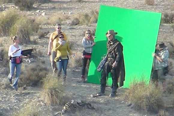 doctorwho-set-spain6