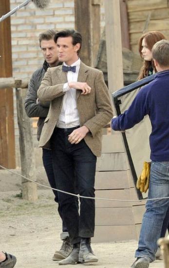 doctorwho-set-spain8