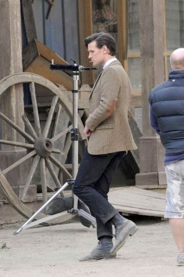 doctorwho-set-spain9