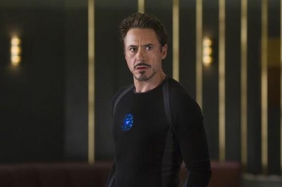 downey-avengers