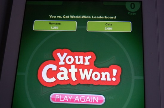 enhanced-buzz-2366-1331528136-55