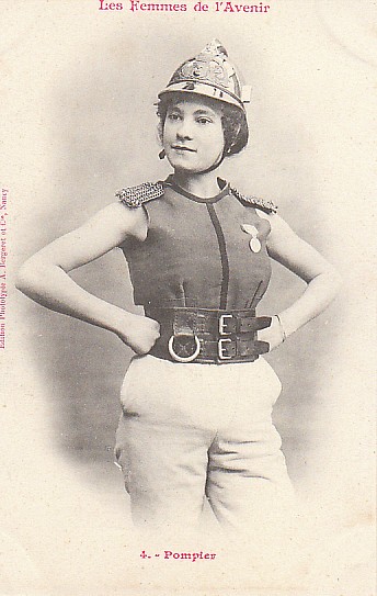 femmes_avenir_04_pompier