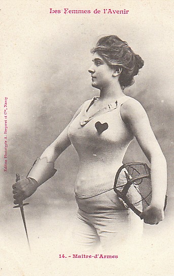 femmes_avenir_14_maitre_armes