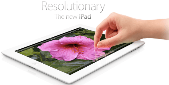 ipad3