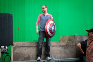 joss-whedon-assembles-the