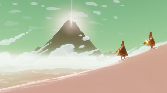 journeymountain