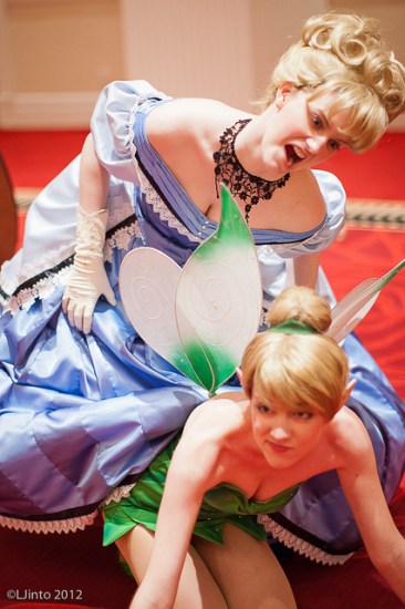 katsucon-tinkerbell