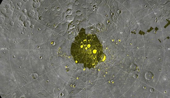 mercuryicemap