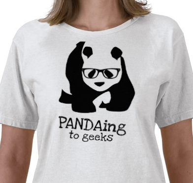 panda-ing-tee