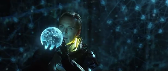 prometheus-trailer