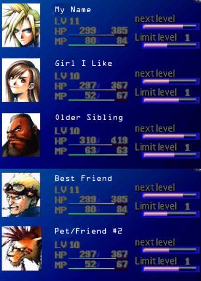 rpgcharacternames