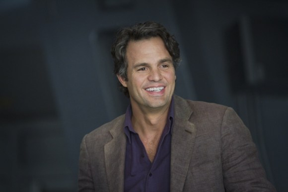 ruffalo-avengers