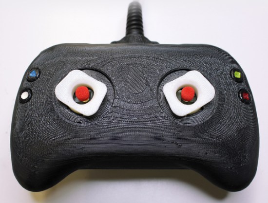 skin-stretch-game-controller-by-provancher-et-al