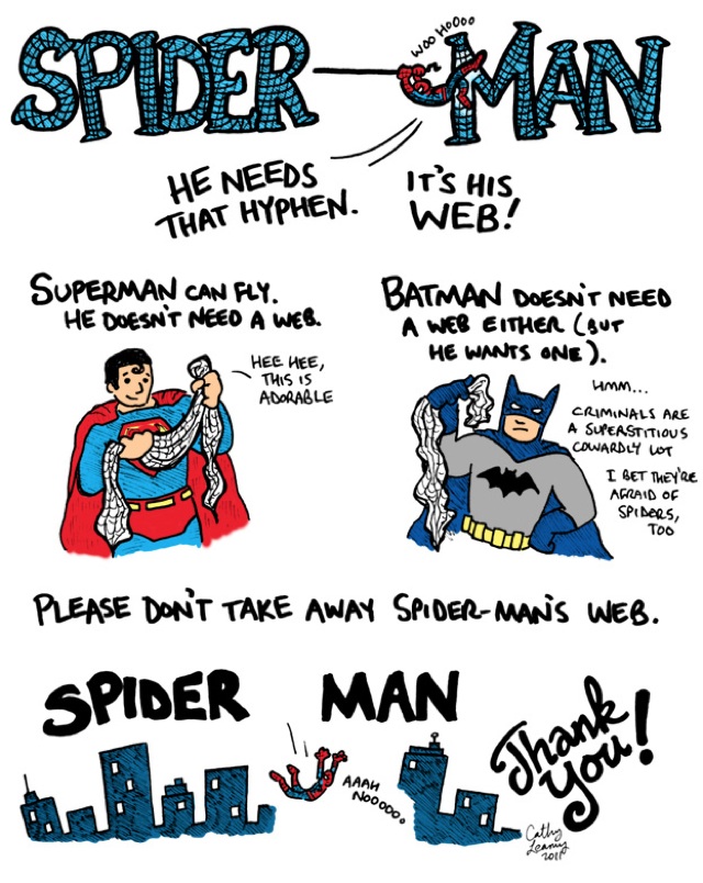 spider-man-hyphen.jpg