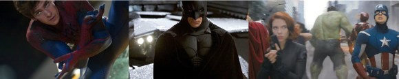 superhero-trailers-2012