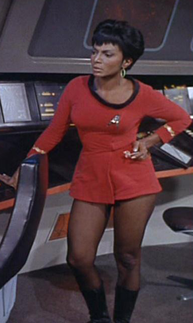 star trek short dresses Amazon.com: Rubies Women's Secret Wishes Classic Star Trek Deluxe Costume Dress, Red, X-Small : Clothing, Shoes & Jewelry