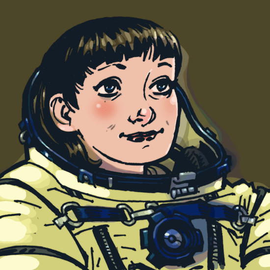 3183304675_162c4ce798_o