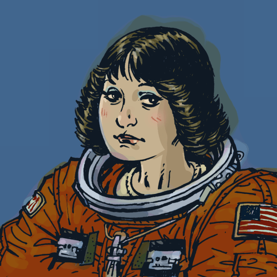 3210885403_2cb7f27ef6_o