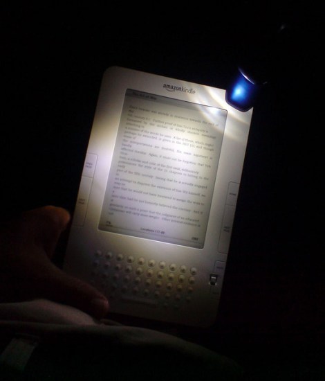 3835971929_f0441132c4_z