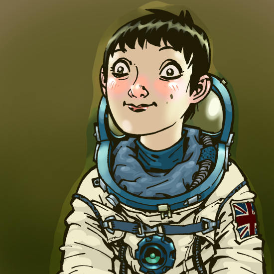 4436306615_b3feda00c3_o