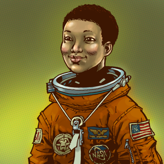 4774430353_588ca11086_o