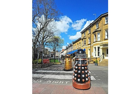 DalekRace2