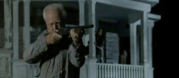 The-Walking-Dead-hershel