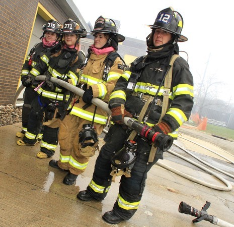 WomenFirefighters3