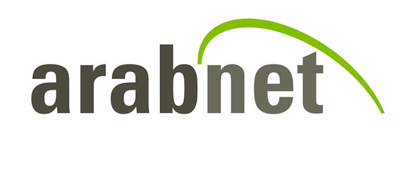 arabnet-logo