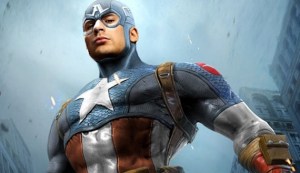 captain-america-2-announcement