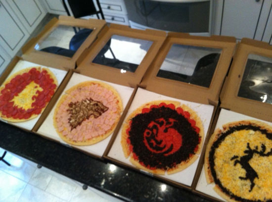 image-of-the-day-4-game-o