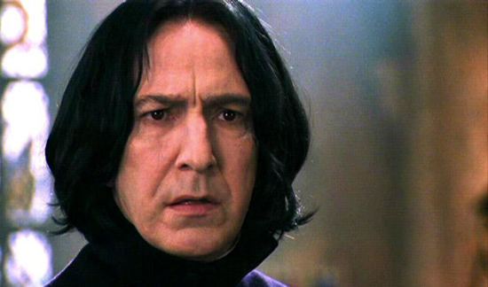 severus_snape