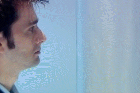 tumblr_luoxaiXITD1r6aoq4o1_400