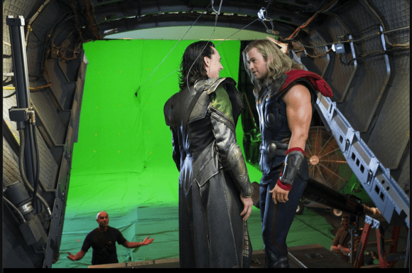 tumblr_m1v0dfH8331ql5i2ao1_1280