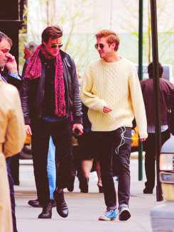 tumblr_m2a4zdNWQi1r14zd8o3_250