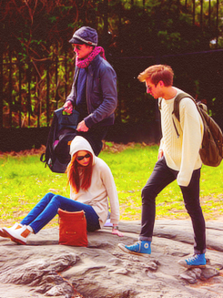 tumblr_m2adljbhmb1r14zd8o3_250