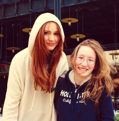 tumblr_m2ajz6crqk1ql26gfo1_500