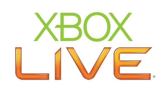 Sex Offenders Kicked From Xbox Live And Other Services The Mary Sue
