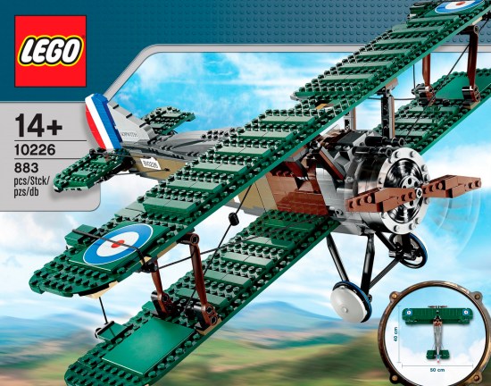 7006874420_85dc555c60_b