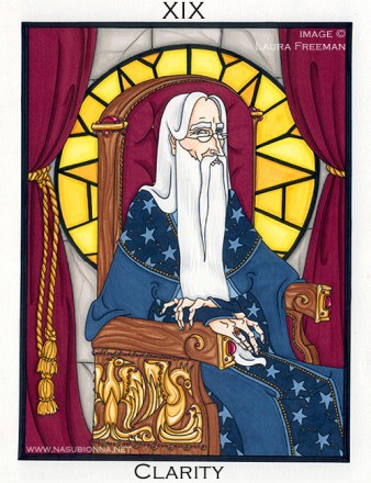 HPtarot1