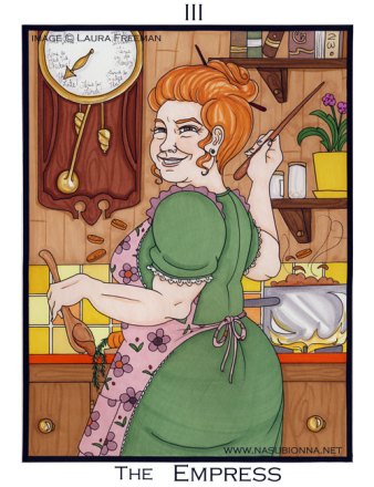 HPtarot2