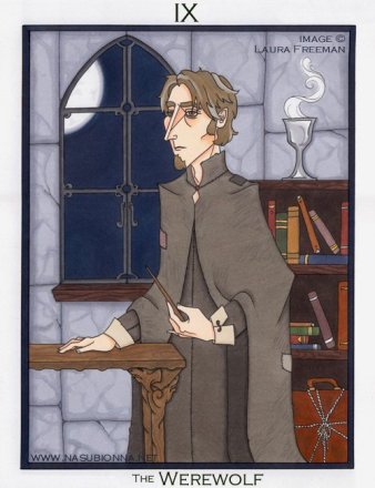 HPtarot6