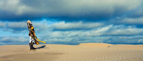 SDSX8IJZGVTY1333731123056 copy