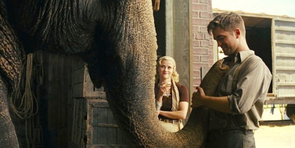 Water-For-Elephants-booze