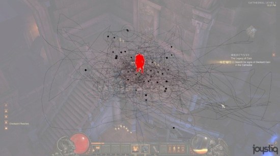 barbariantrackoverlay