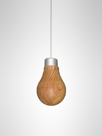 bulb2