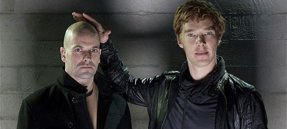 cumberbatch-miller-frankenstein