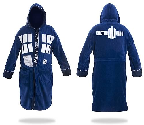 Things We Saw Today: Avengers Dresses | The Mary Sue